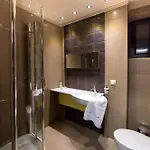 Greece Holidays Appartement