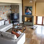 Greece Holidays Appartement *