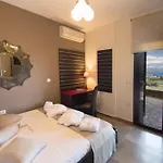 Appartement Greece Holidays Nikiana