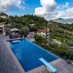 Greece Holidays Appartement *