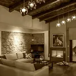 Greece Holidays Appartement Nikiana
