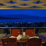 Greece Holidays Nikiana