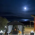 Greece Holidays Appartement *