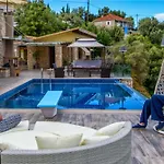 Greece Holidays Appartement *
