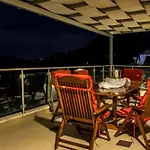 Greece Holidays Appartement *