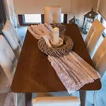 Appartement Greece Holidays *