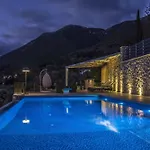 Greece Holidays Appartement