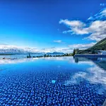 Greece Holidays Appartement *