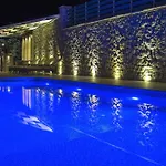 Greece Holidays *