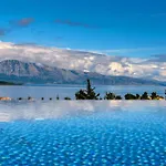 Greece Holidays Appartement *
