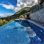 Greece Holidays Appartement Nikiana