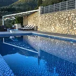 Appartement Greece Holidays *