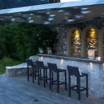 Appartement Greece Holidays