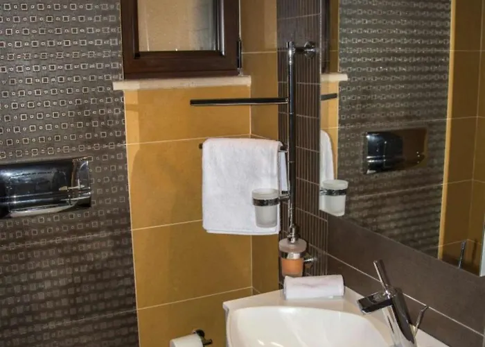 شقة Greece Holidays