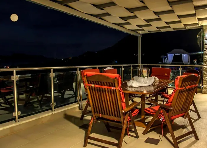 Greece Holidays شقة *