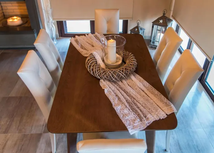 شقة Greece Holidays *