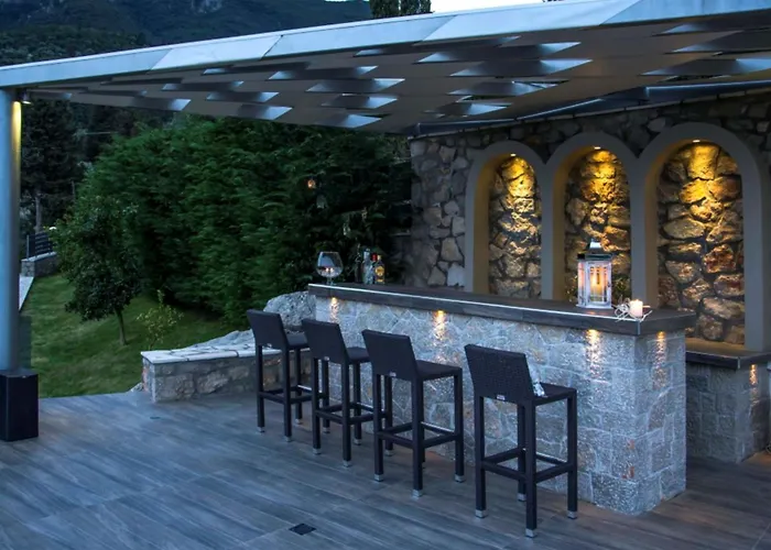 شقة Greece Holidays