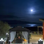 Greece Holidays Apartman *