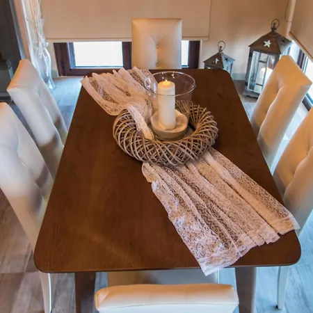 Apartment Greece Holidays *