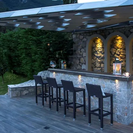 Apartment Greece Holidays